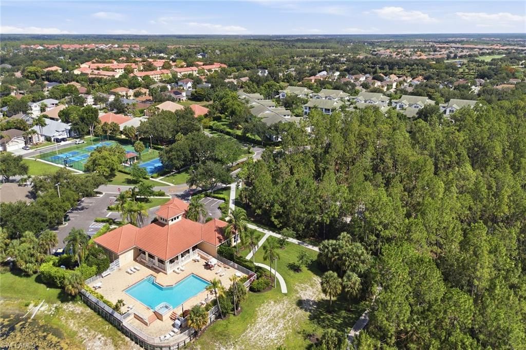 8380 Big Acorn Cir, Unit 1204, Naples, FL 34119 Photo