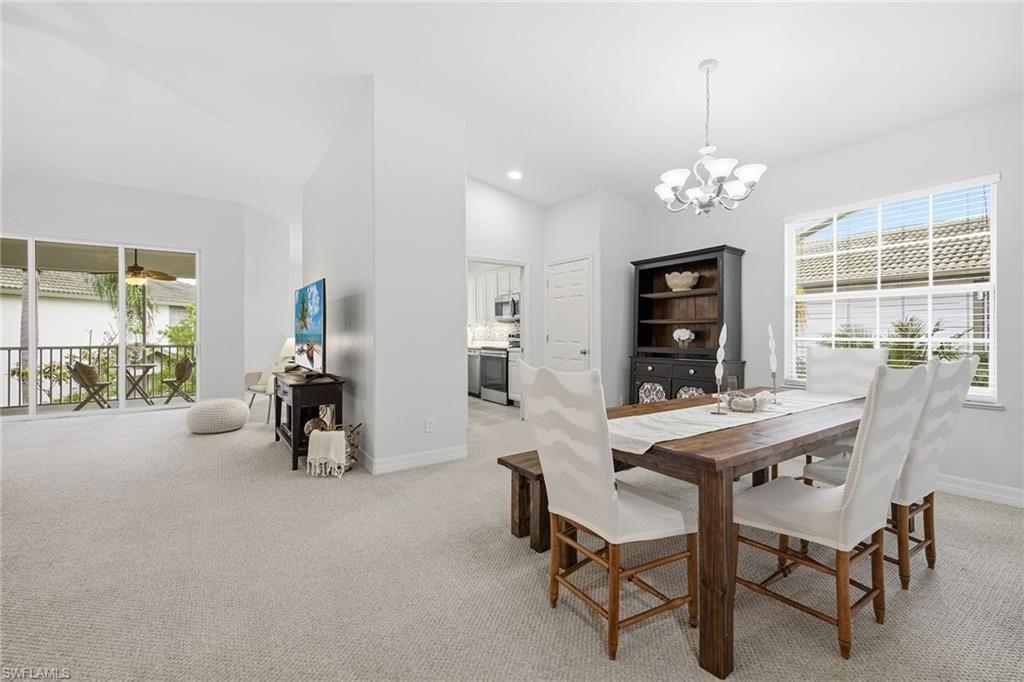 8380 Big Acorn Cir, Unit 1204, Naples, FL 34119 Photo