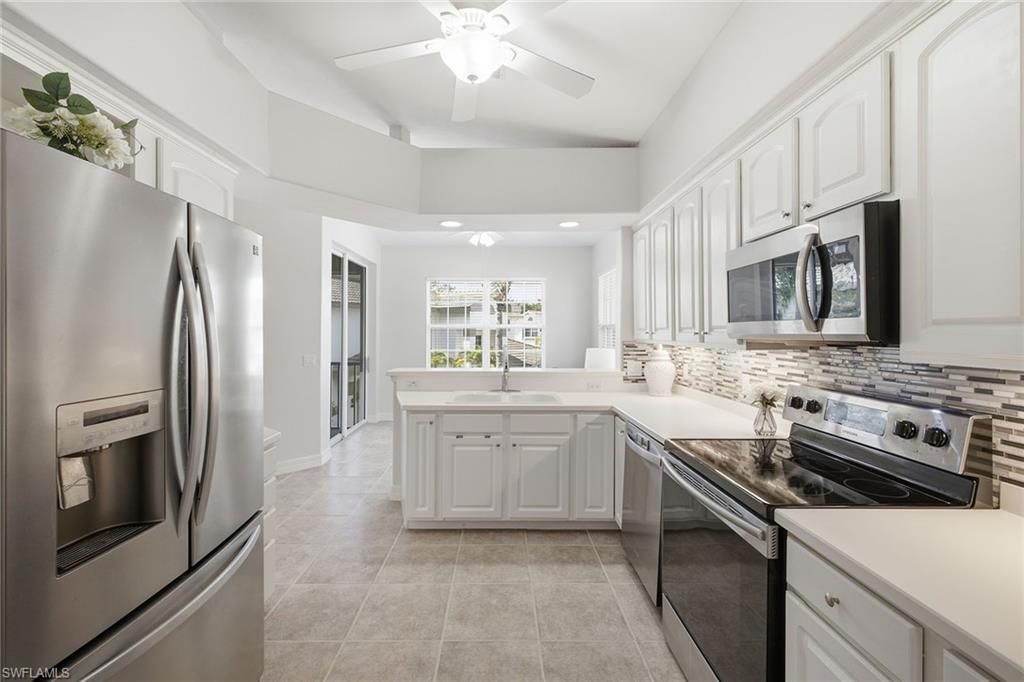 8380 Big Acorn Cir, Unit 1204, Naples, FL 34119 Photo