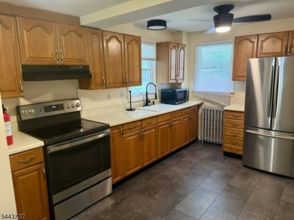 5 Vannatta Pl, Unit 2, Belvidere, NJ 07823