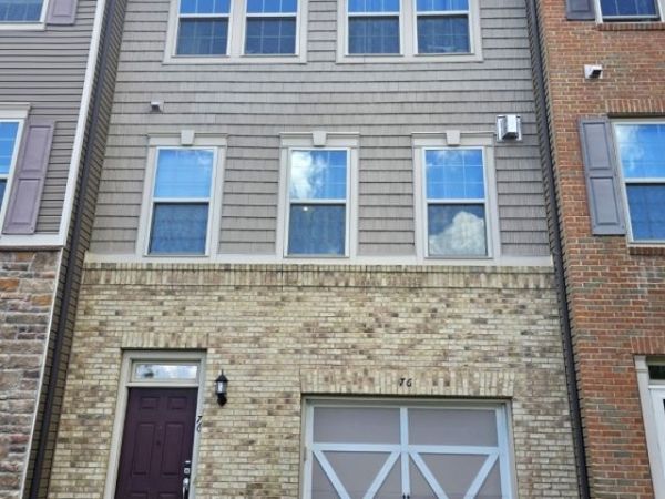 76 Albert Ct, Randolph, NJ 07869