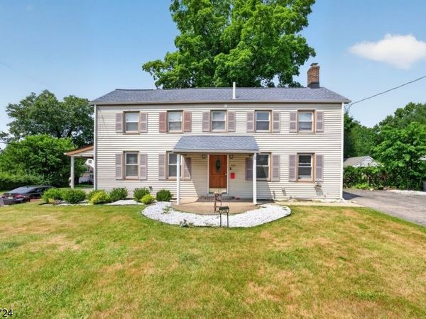 720 Ringwood Ave, Pompton Lakes, NJ 07442
