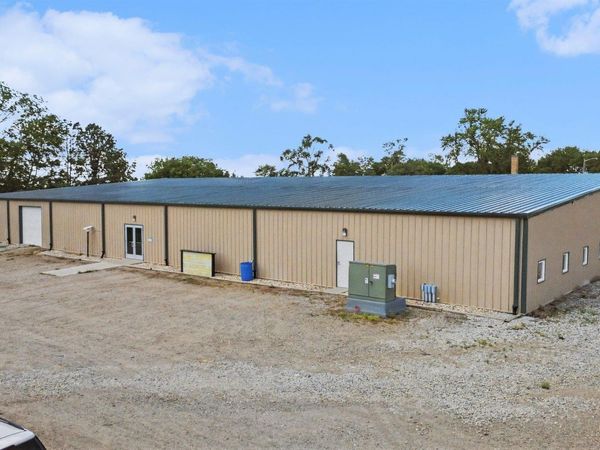 47250 SD Hwy 46, Beresford, SD 57004
