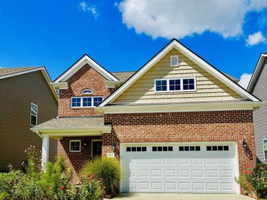 613 Estrella Drive, Lexington, KY 40511
