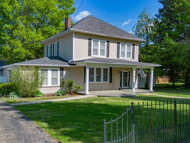 3515 Central Avenue, Paducah, KY 42001