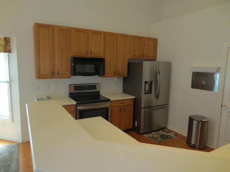 6926 Camden Drive, New Albany, OH 43054 Photo 10