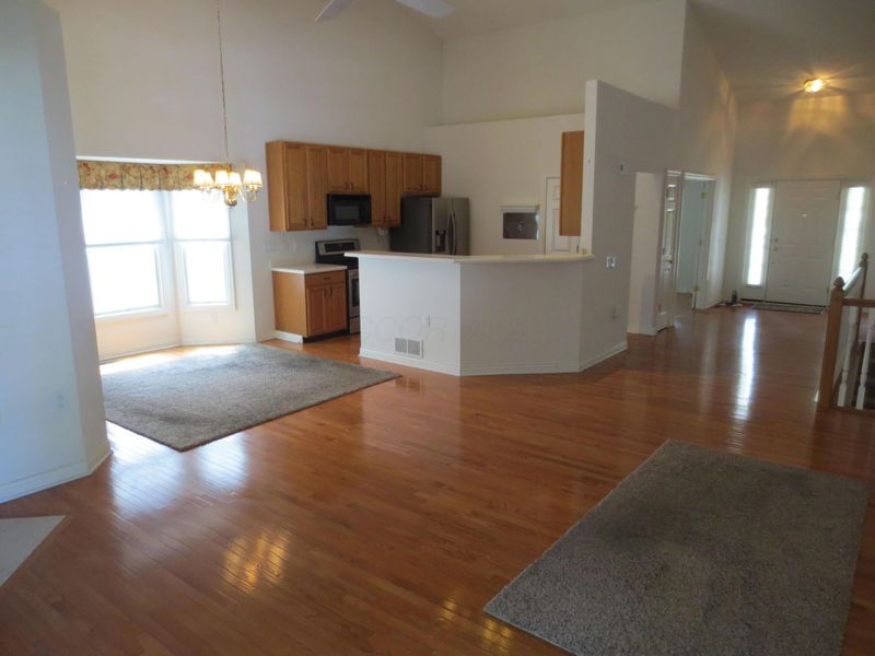 6926 Camden Drive , New Albany, OH 43054 Photo 10