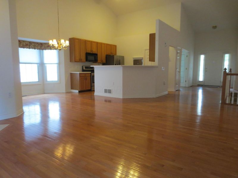 6926 Camden Drive, New Albany, OH 43054 Photo 11