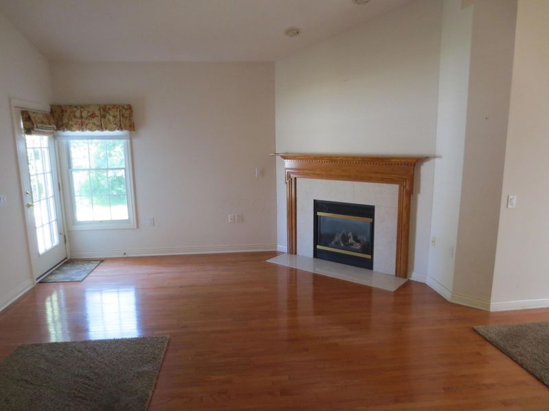 6926 Camden Drive , New Albany, OH 43054 Photo 11