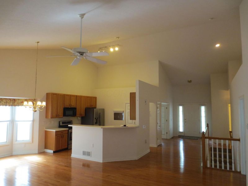 6926 Camden Drive, New Albany, OH 43054 Photo 12