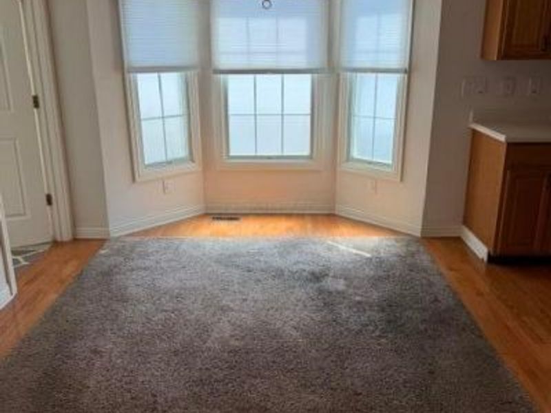 6926 Camden Drive , New Albany, OH 43054 Photo 12