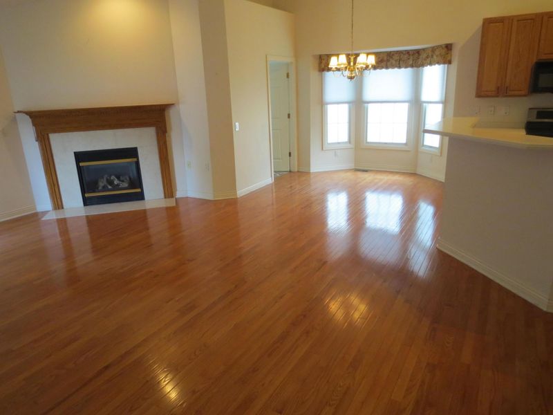 6926 Camden Drive, New Albany, OH 43054 Photo 13