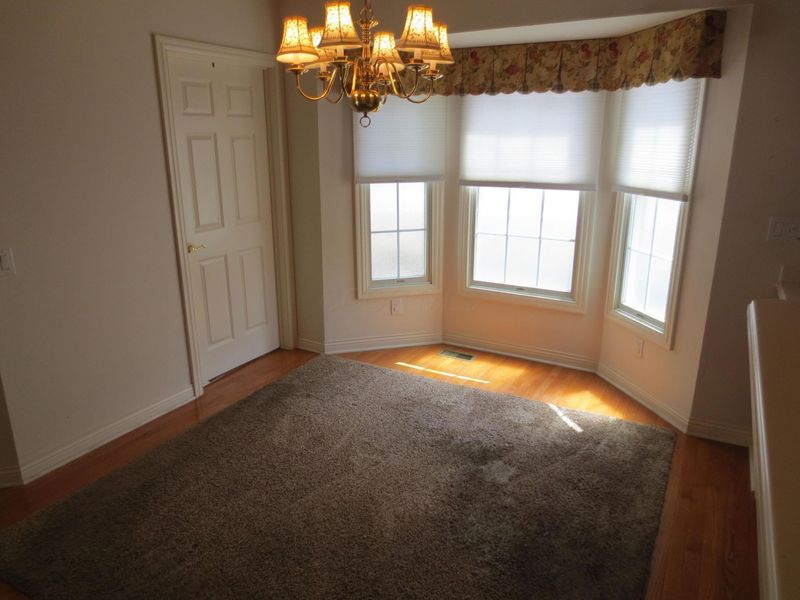 6926 Camden Drive , New Albany, OH 43054 Photo 13