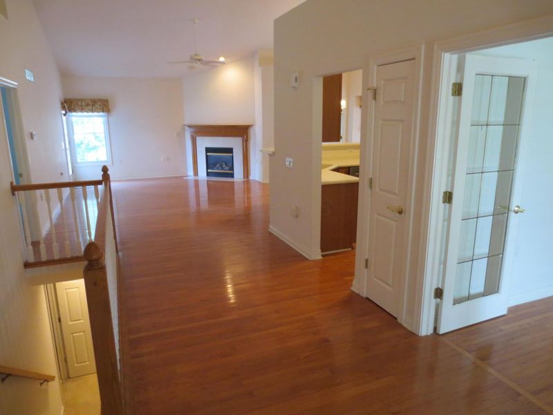 6926 Camden Drive, New Albany, OH 43054 Photo 14