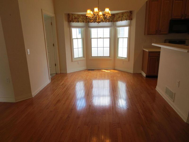 6926 Camden Drive, New Albany, OH 43054 Photo 15