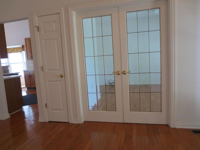 6926 Camden Drive, New Albany, OH 43054 Photo 16