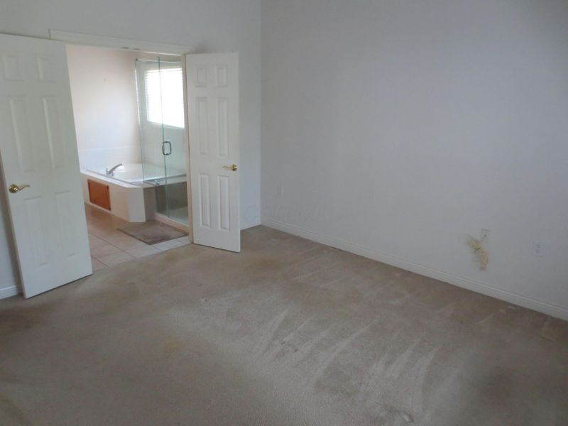 6926 Camden Drive , New Albany, OH 43054 Photo 16