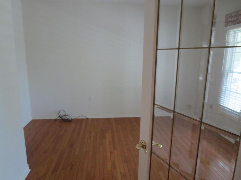 6926 Camden Drive, New Albany, OH 43054 Photo 17