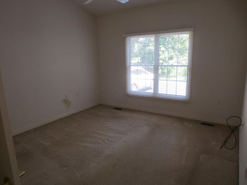 6926 Camden Drive , New Albany, OH 43054 Photo 17