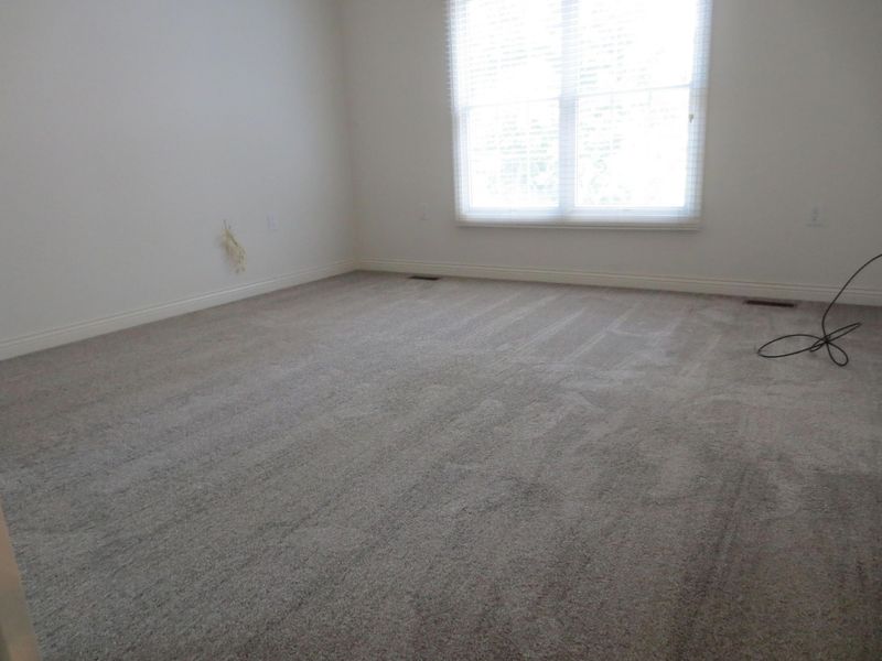 6926 Camden Drive, New Albany, OH 43054 Photo 18