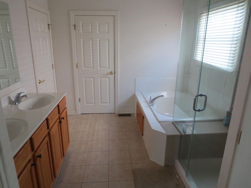 6926 Camden Drive , New Albany, OH 43054 Photo 18
