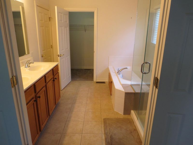 6926 Camden Drive, New Albany, OH 43054 Photo 19
