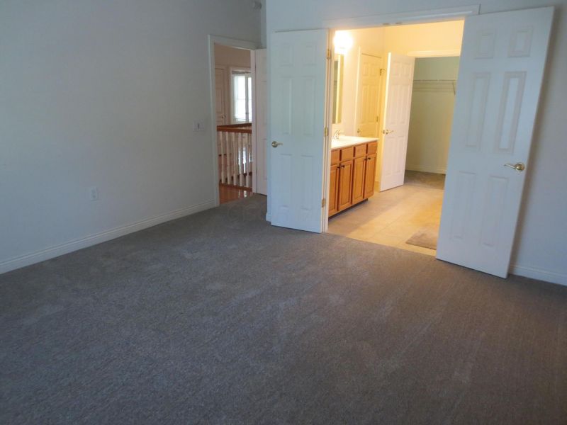 6926 Camden Drive, New Albany, OH 43054 Photo 20