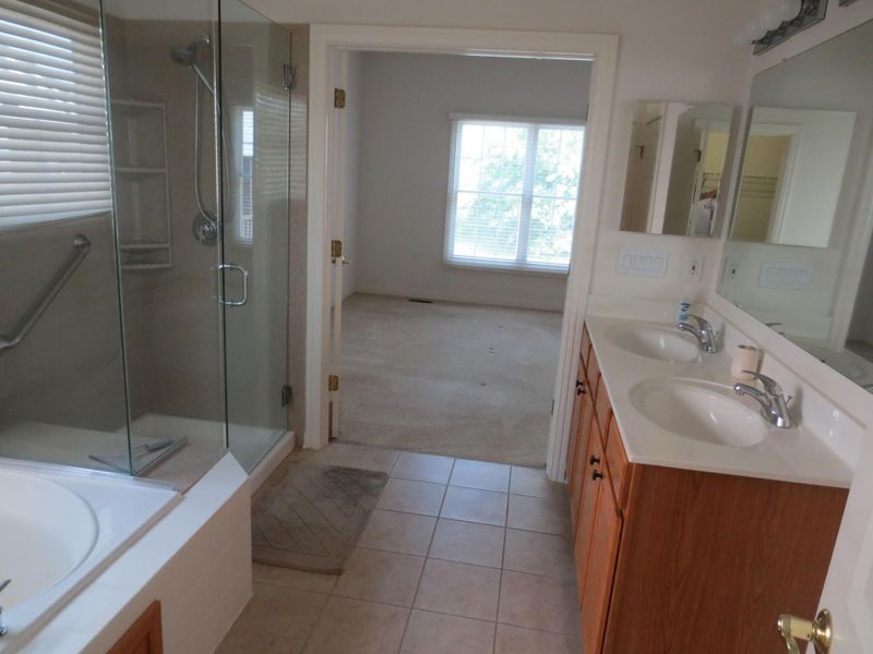 6926 Camden Drive, New Albany, OH 43054 Photo 21