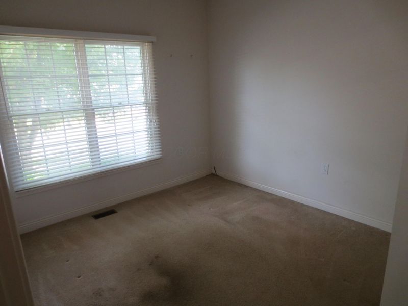 6926 Camden Drive , New Albany, OH 43054 Photo 21