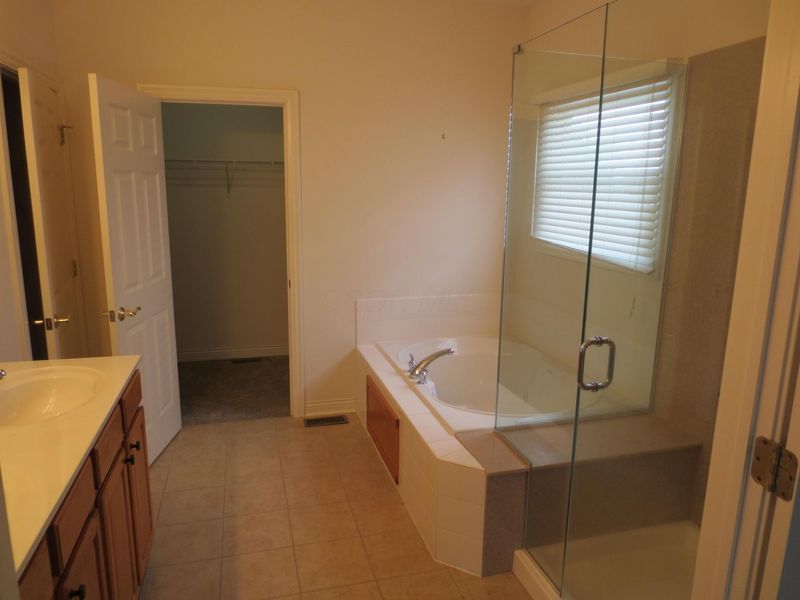 6926 Camden Drive, New Albany, OH 43054 Photo 22