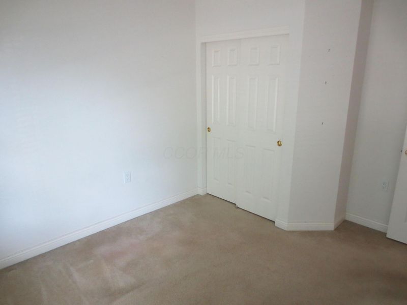 6926 Camden Drive , New Albany, OH 43054 Photo 22