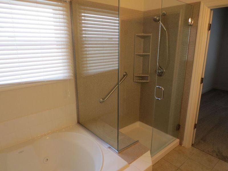 6926 Camden Drive, New Albany, OH 43054 Photo 23