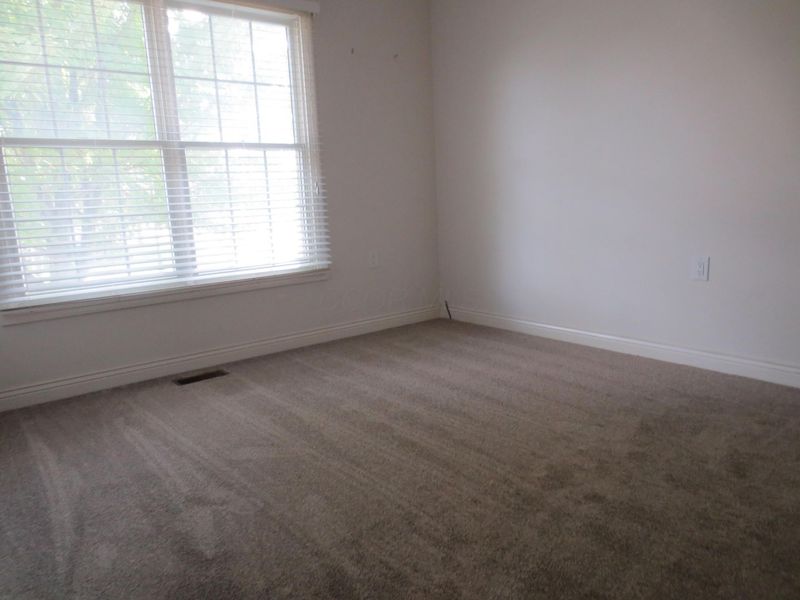 6926 Camden Drive, New Albany, OH 43054 Photo 25