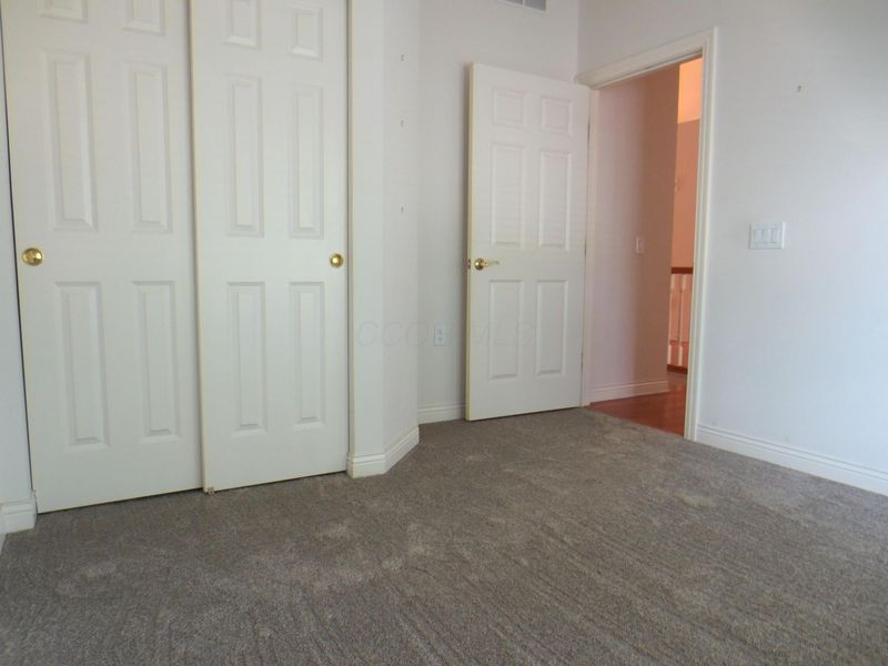 6926 Camden Drive, New Albany, OH 43054 Photo 26