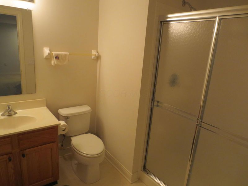 6926 Camden Drive , New Albany, OH 43054 Photo 26