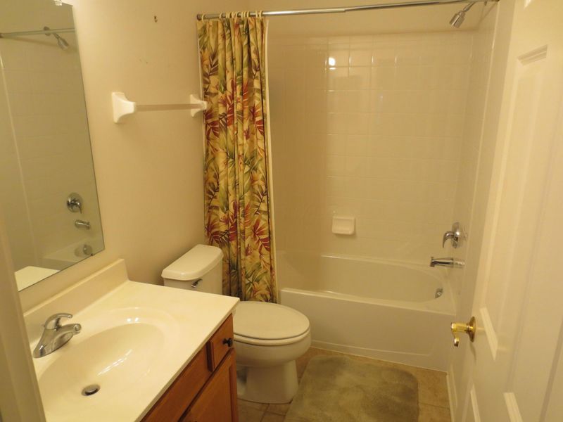 6926 Camden Drive, New Albany, OH 43054 Photo 27