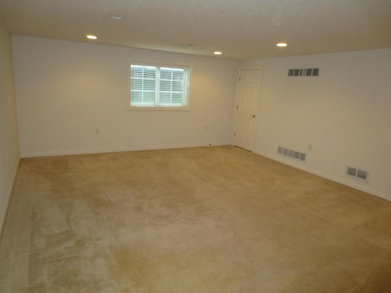 6926 Camden Drive, New Albany, OH 43054 Photo 29