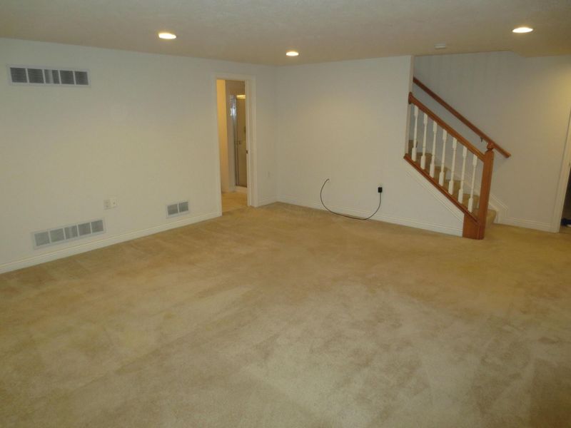 6926 Camden Drive, New Albany, OH 43054 Photo 30