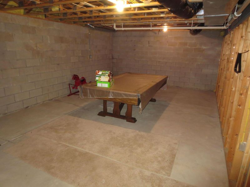 6926 Camden Drive , New Albany, OH 43054 Photo 30