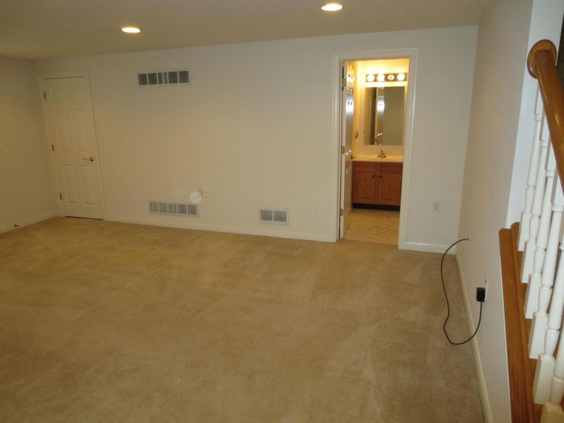6926 Camden Drive, New Albany, OH 43054 Photo 31