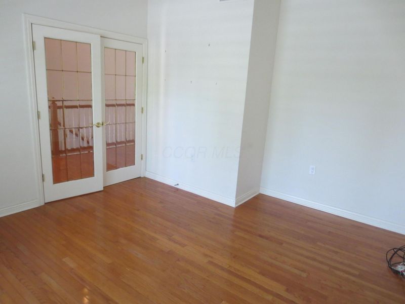 6926 Camden Drive , New Albany, OH 43054 Photo 32