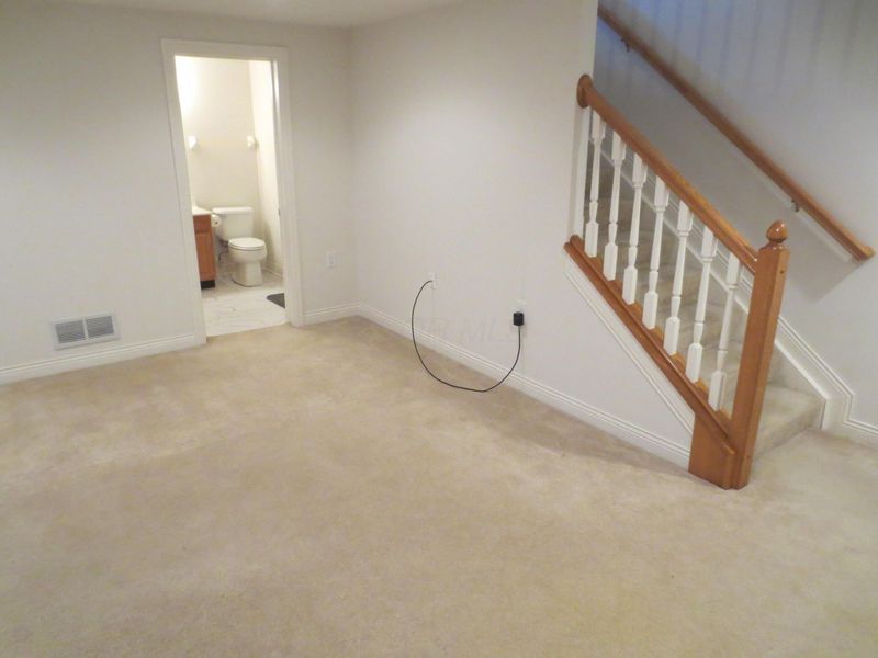 6926 Camden Drive, New Albany, OH 43054 Photo 33