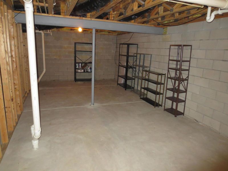 6926 Camden Drive, New Albany, OH 43054 Photo 34
