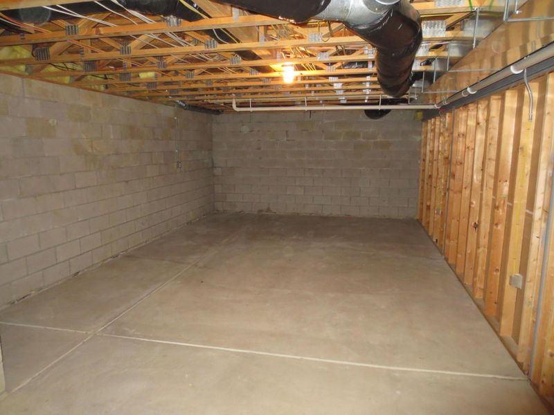 6926 Camden Drive, New Albany, OH 43054 Photo 35