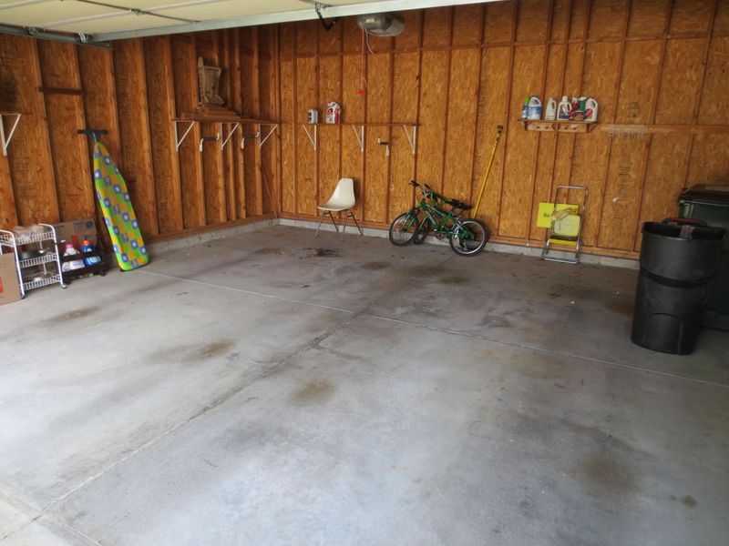 6926 Camden Drive, New Albany, OH 43054 Photo 37