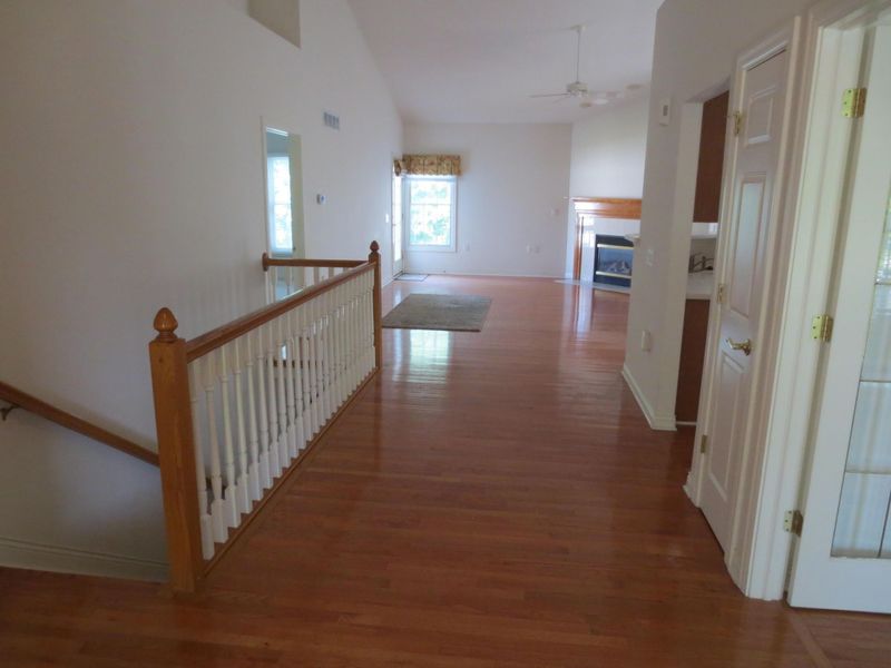 6926 Camden Drive, New Albany, OH 43054 Photo 6