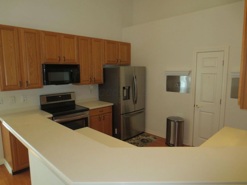 6926 Camden Drive, New Albany, OH 43054 Photo 7