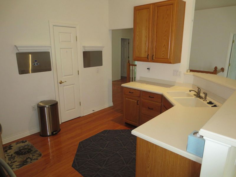 6926 Camden Drive, New Albany, OH 43054 Photo 9