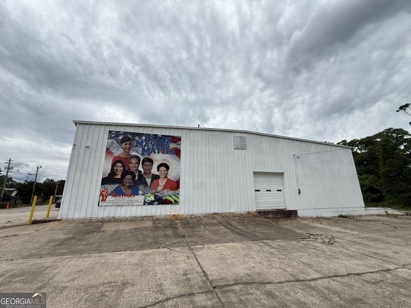 1445 Cleveland Avenue, Atlanta, GA 30344