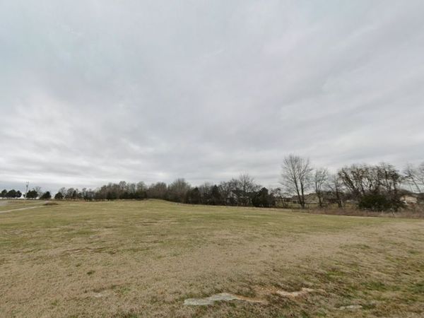 0 Pyles Rd, Unit 1, Chapel Hill, TN 37034